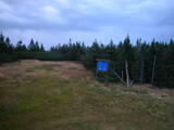 19 : 30