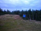 19 : 34