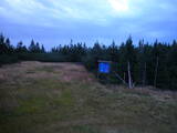 19 : 38