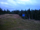 19 : 42