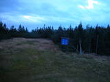 19 : 50