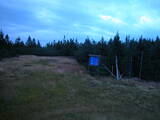 19 : 54