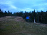 19 : 58
