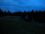 20 : 10