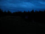 20 : 14