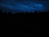 20 : 18