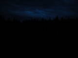 20 : 22