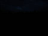 20 : 26