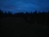 20 : 30