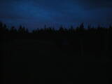 20 : 34