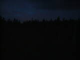 20 : 38