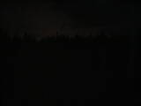 20 : 54
