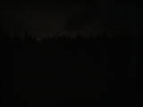 20 : 58