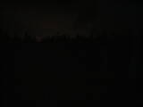 21 : 02