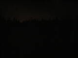 21 : 10