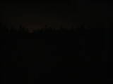 21 : 14