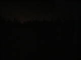 21 : 18