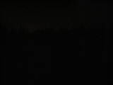 21 : 26