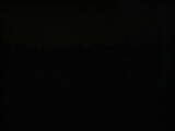 21 : 50