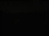 21 : 54