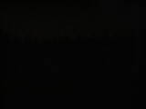 21 : 58