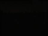 22 : 02