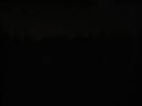 22 : 06