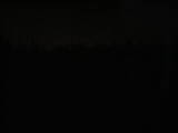 22 : 10