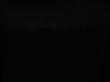 22 : 14