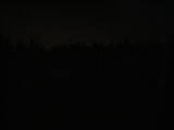 22 : 18