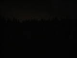 22 : 22