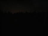 22 : 26