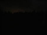 22 : 30