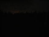 22 : 34