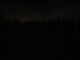 22 : 38