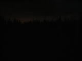 22 : 42