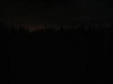 22 : 46