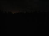 22 : 50
