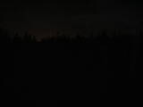 22 : 54