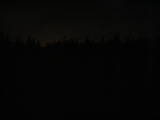 22 : 58