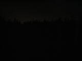 23 : 02
