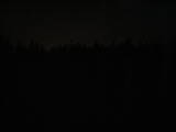 23 : 06