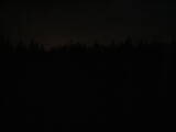 23 : 14
