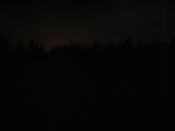 23 : 18
