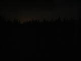 23 : 22