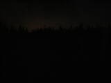 23 : 26