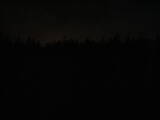 23 : 30