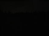 23 : 42