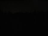 23 : 46