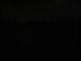 23 : 50